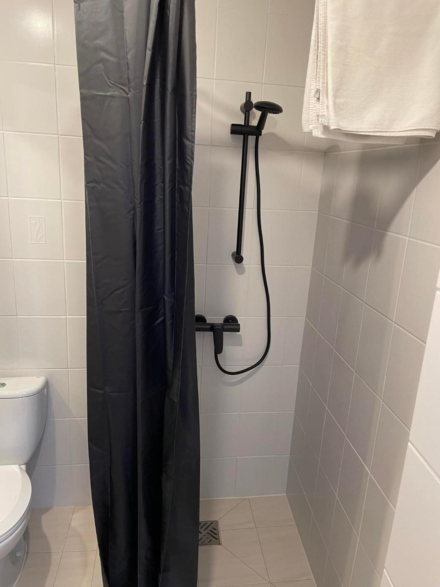 Mozaikowy Piec Apartment Ślesin Екстериор снимка